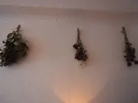 Jazzと喫茶 はやしの写真・動画_image_239431