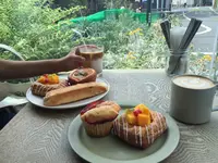 【閉業】Uneclef (ユヌクレ)の写真・動画_image_239456