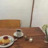 クルミ堂の写真・動画_image_239458