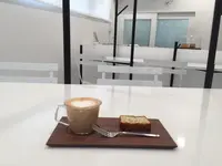 珈琲とお菓子「き」/ マメトラ菓子店の写真・動画_image_239463