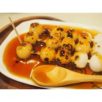 加茂みたらし茶屋の写真・動画_image_239468