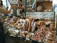 国連大学本部ビルの写真・動画_image_239484