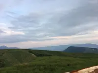 ミルクロードの写真・動画_image_239490