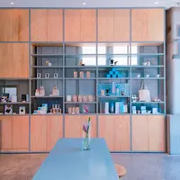 ブルーボトルコーヒー（Blue Bottle Coffee）中目黒店の写真・動画_image_239540