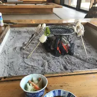 高森田楽村の写真・動画_image_239552
