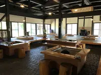 高森田楽村の写真・動画_image_239555
