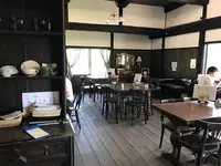 甘味処 ふくまめの写真・動画_image_239562