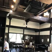 甘味処 ふくまめの写真・動画_image_239563