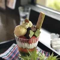 甘味処 ふくまめの写真・動画_image_239566