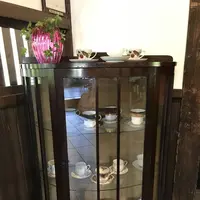 甘味処 ふくまめの写真・動画_image_239567