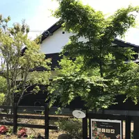 甘味処 ふくまめの写真・動画_image_239570