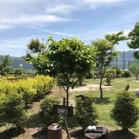 甘味処 ふくまめの写真・動画_image_239572