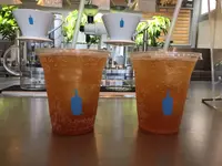ブルーボトルコーヒー（Blue Bottle Coffee）中目黒店の写真・動画_image_239640