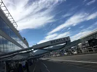 オートポリスサーキットの写真・動画_image_239705