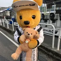 オートポリスサーキットの写真・動画_image_239706