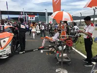 オートポリスサーキットの写真・動画_image_239708