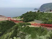 元乃隅神社の写真・動画_image_239713