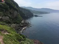 元乃隅神社の写真・動画_image_239715