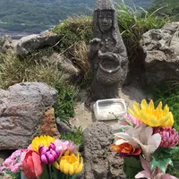 元乃隅神社の写真・動画_image_239717