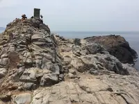 元乃隅神社の写真・動画_image_239718