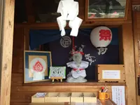 元乃隅神社の写真・動画_image_239719