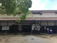 松陰神社の写真・動画_image_239749