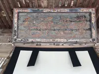 東光寺の写真・動画_image_239756