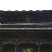 東光寺の写真・動画_image_239757