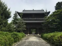 東光寺の写真・動画_image_239758