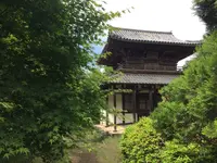 東光寺の写真・動画_image_239759
