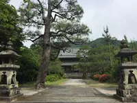 東光寺の写真・動画_image_239762