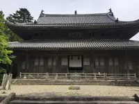 東光寺の写真・動画_image_239763