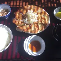 浜太郎 半田山店の写真・動画_image_239782