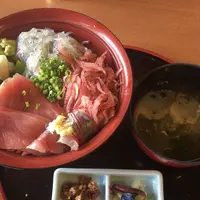 漁師めし 岸家の写真・動画_image_239783