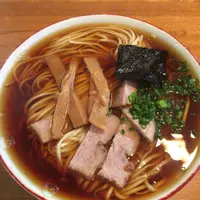 竹乃やの写真・動画_image_239784