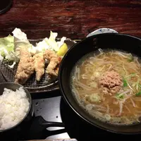 松本からあげセンターの写真・動画_image_239786