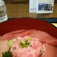明神丸の写真・動画_image_239790