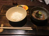 しらに田の写真・動画_image_239791