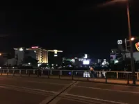 しらに田の写真・動画_image_239792