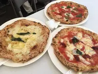 汐留イタリア街の写真・動画_image_239853