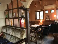 waletの写真・動画_image_239858