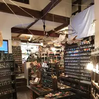 waletの写真・動画_image_239861