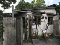 waletの写真・動画_image_239862