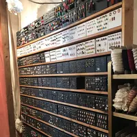 waletの写真・動画_image_239864