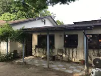 waletの写真・動画_image_239866
