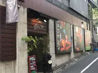 oliveSPA 麻布十番店の写真・動画_image_239869