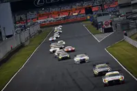 オートポリスサーキットの写真・動画_image_239873