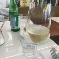 bills福岡の写真・動画_image_239900