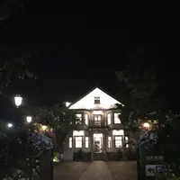 大磯迎賓館の写真・動画_image_239906