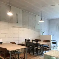CAFE NOKAの写真・動画_image_239914